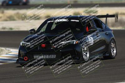 media/May-10-2025-Light Speed Track Events (Sat) [[c99cd30d1b]]/Purple Group/Turn 3/